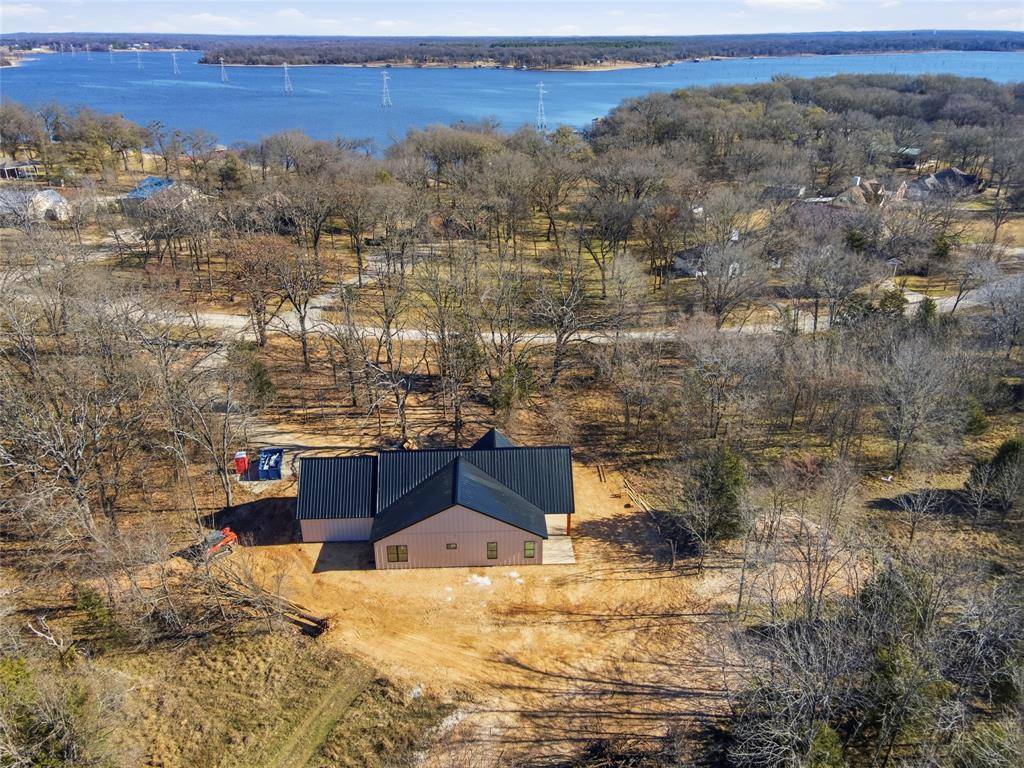 Emory, TX 75440,1428 CR 3503