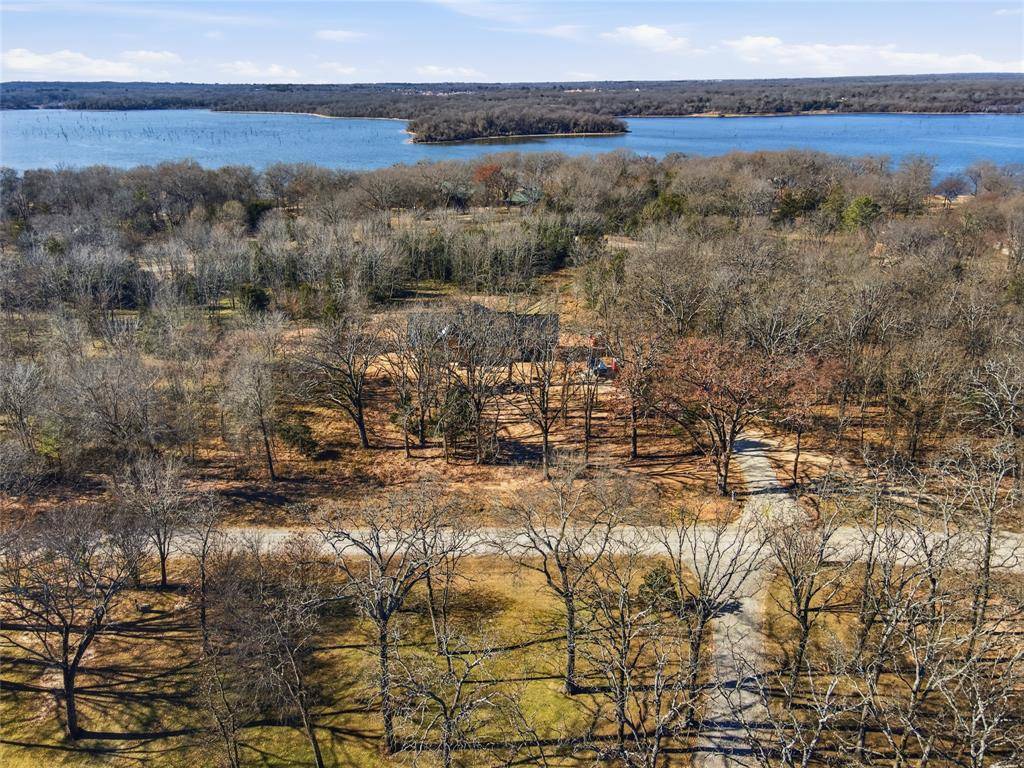 Emory, TX 75440,1428 CR 3503