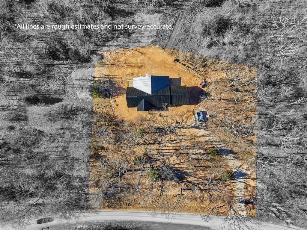 Emory, TX 75440,1428 CR 3503