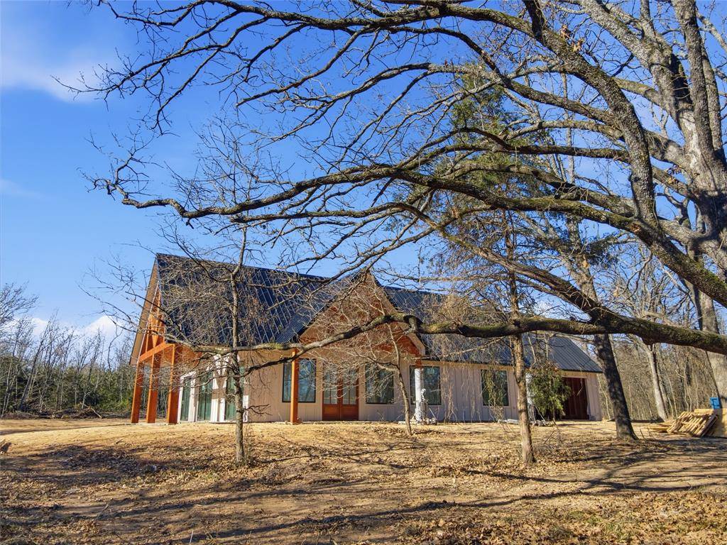 Emory, TX 75440,1428 CR 3503