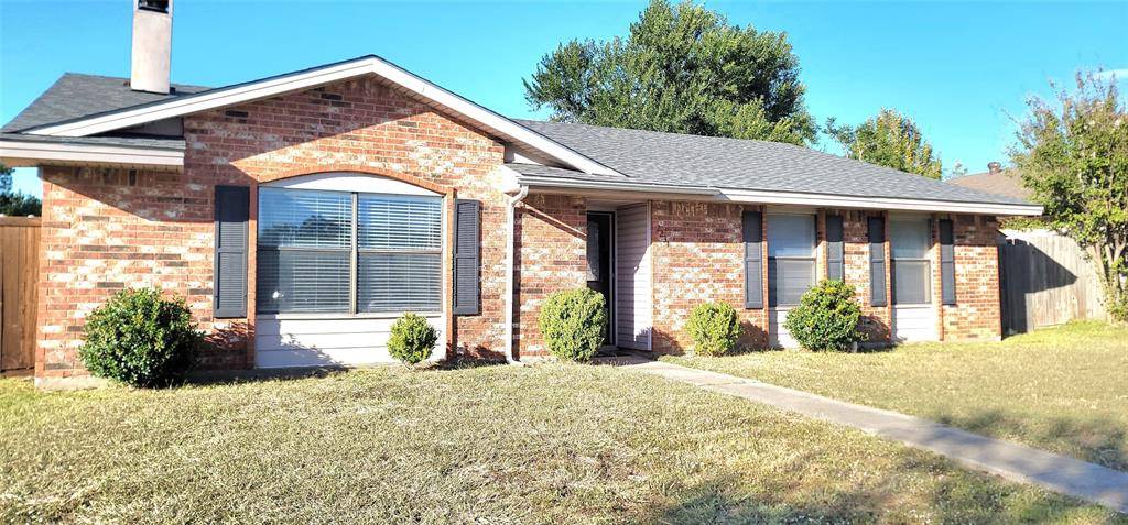 Carrollton, TX 75006,2231 Ridgedale Drive