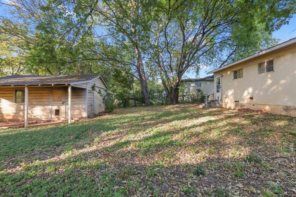 North Richland Hills, TX 76180,4021 Honey Lane