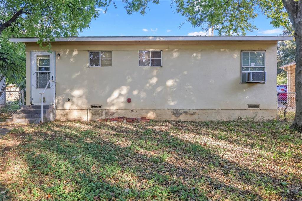 North Richland Hills, TX 76180,4021 Honey Lane