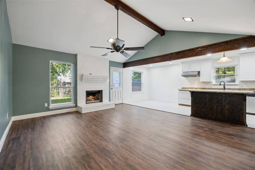 Fort Worth, TX 76133,6805 Eagle Rock Drive