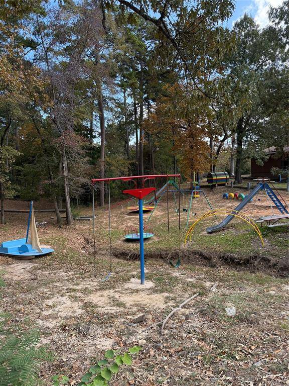 Chandler, TX 75758,21605 Sundown Road