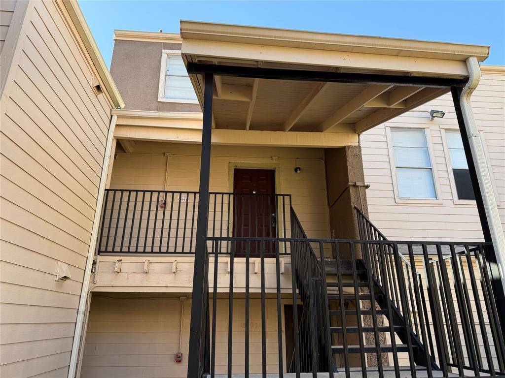 Fort Worth, TX 76112,5502 Boca Raton Boulevard #428