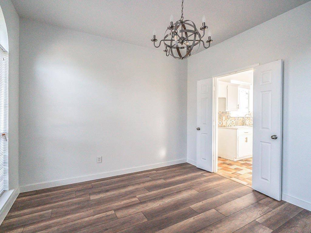 Frisco, TX 75035,10417 Forrest Drive