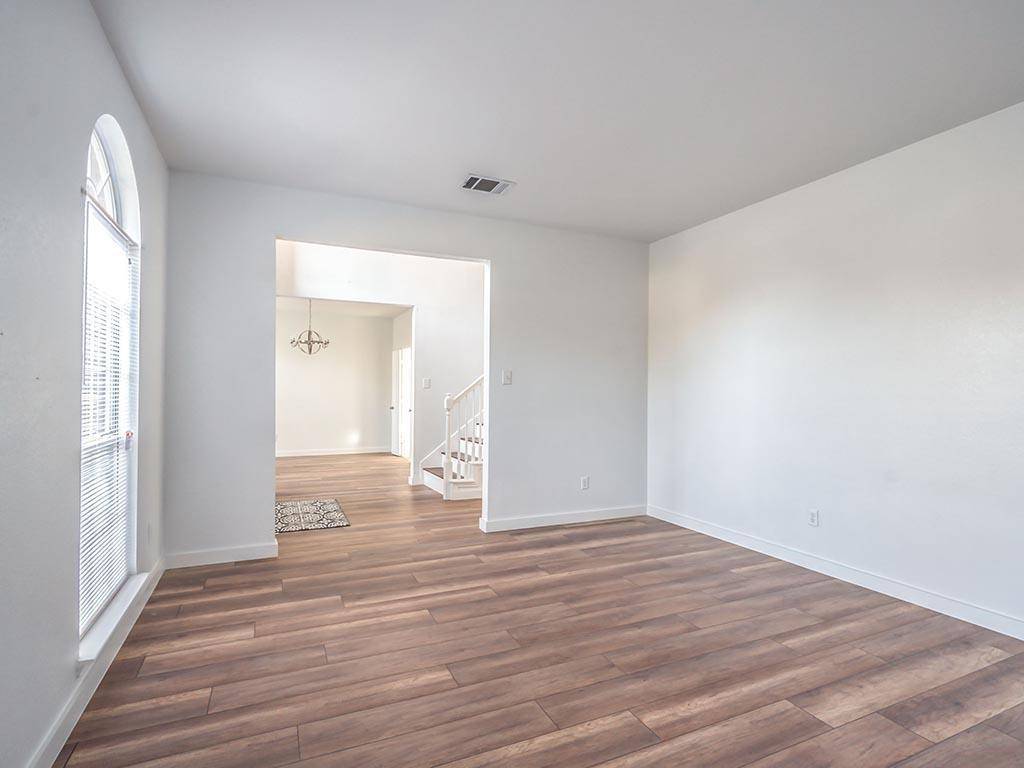 Frisco, TX 75035,10417 Forrest Drive