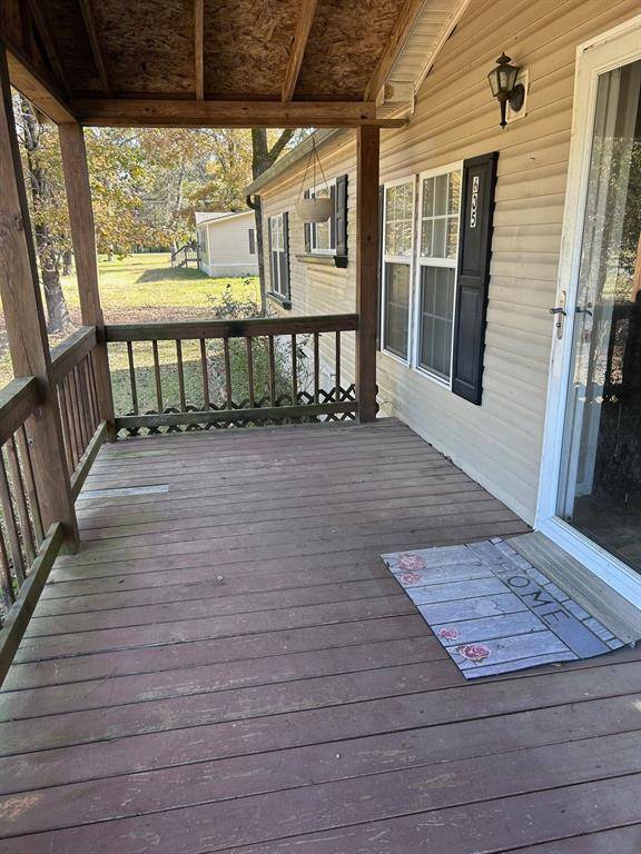 Haughton, LA 71037,605 Haughton Trace Court