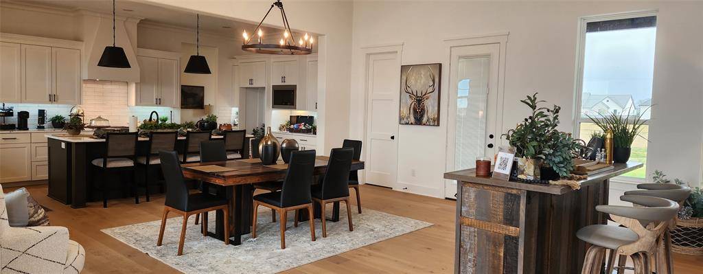 Caddo Mills, TX 75135,4820 Sasha Way