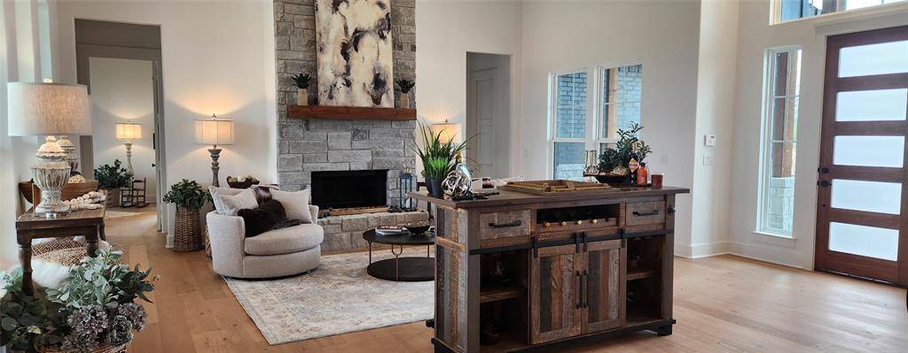 Caddo Mills, TX 75135,4820 Sasha Way