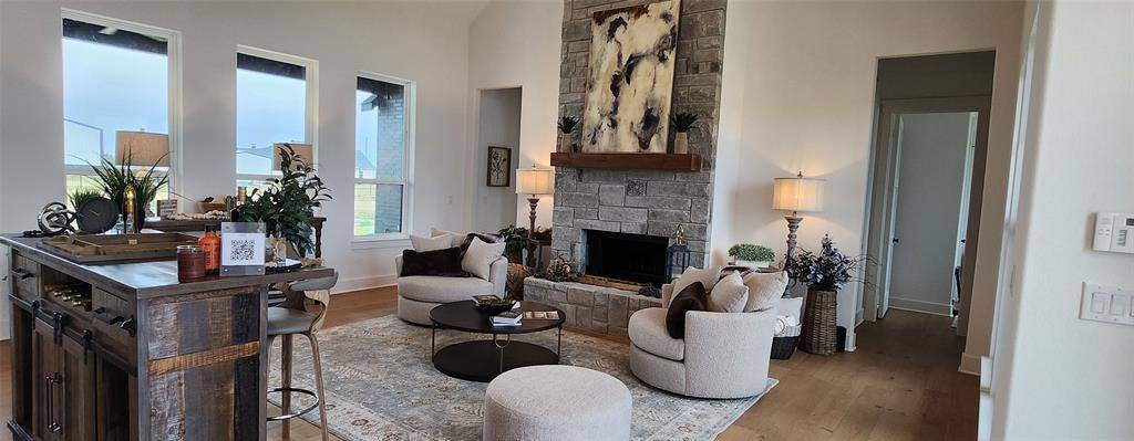 Caddo Mills, TX 75135,4820 Sasha Way