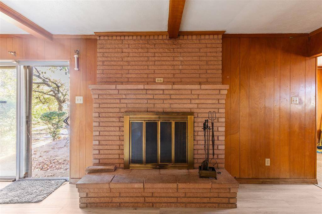 Dallas, TX 75233,3706 Kimballdale Drive