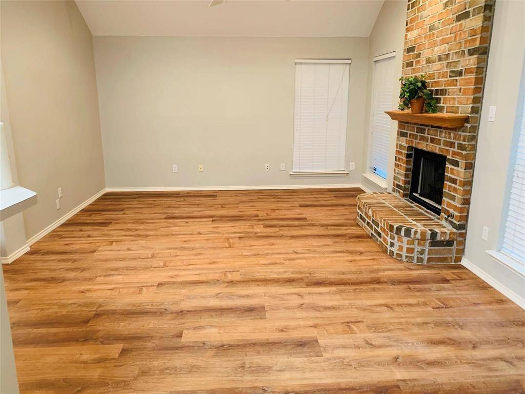 Carrollton, TX 75010,1821 Andress Drive