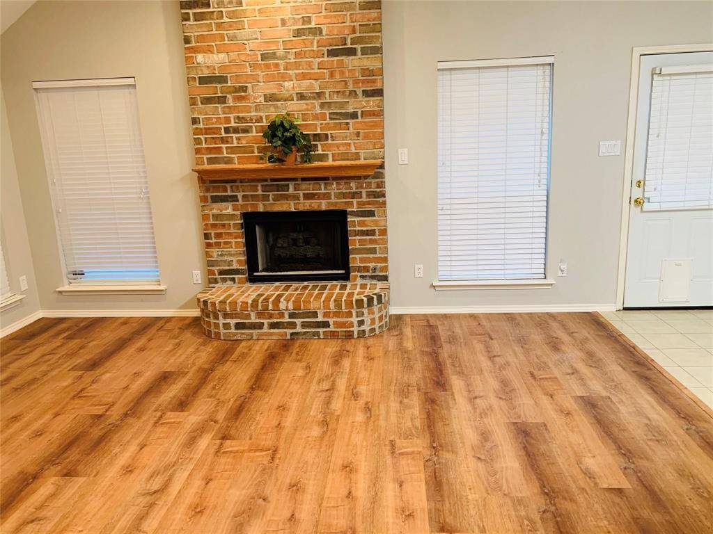 Carrollton, TX 75010,1821 Andress Drive