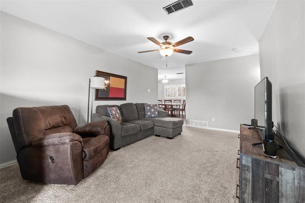 Plano, TX 75074,1816 Willow Lane