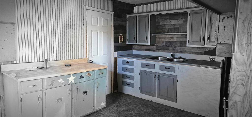 Wilmer, TX 75172,415 Johnson Street