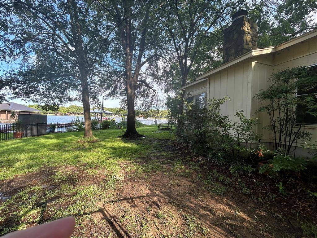 Mabank, TX 75156,202 Thunderbird Drive