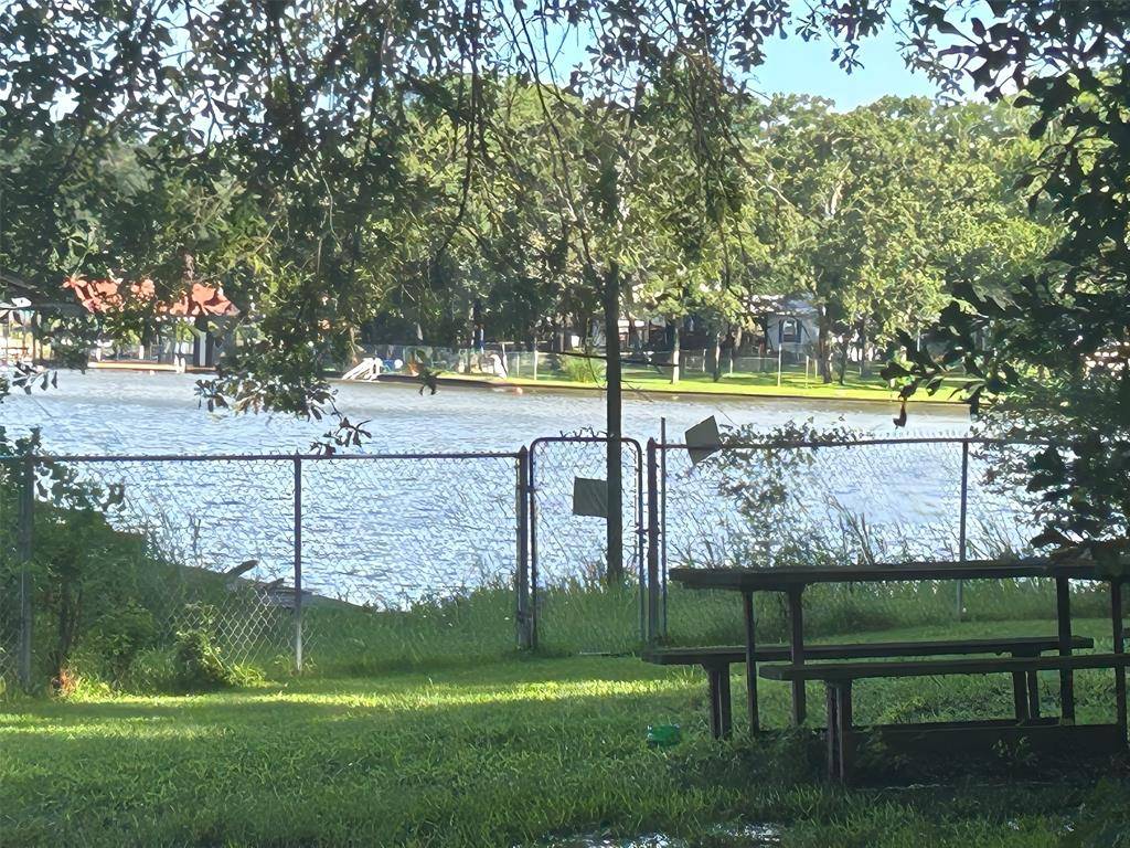 Mabank, TX 75156,202 Thunderbird Drive