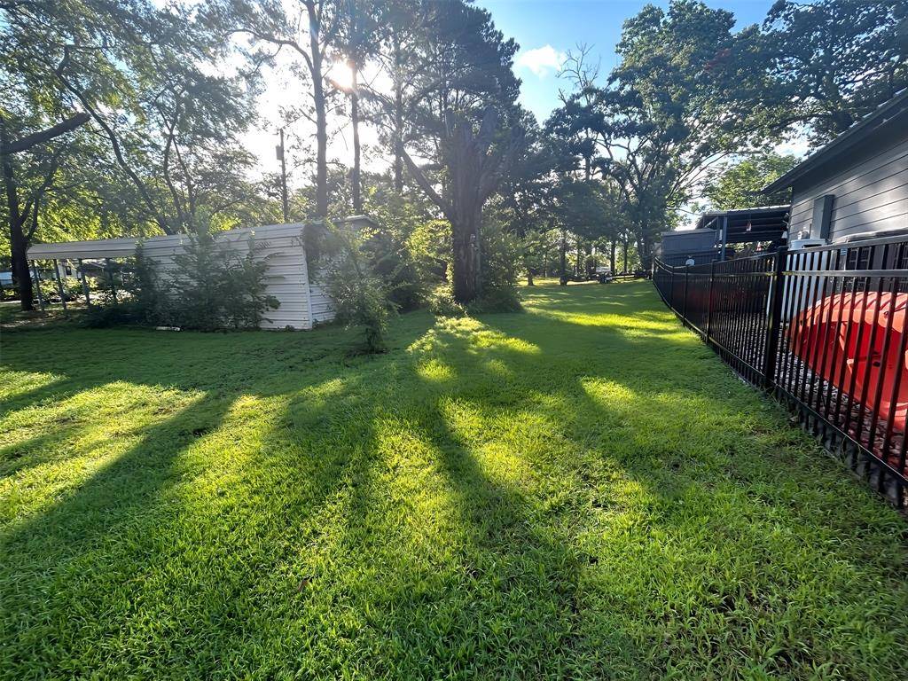 Mabank, TX 75156,202 Thunderbird Drive