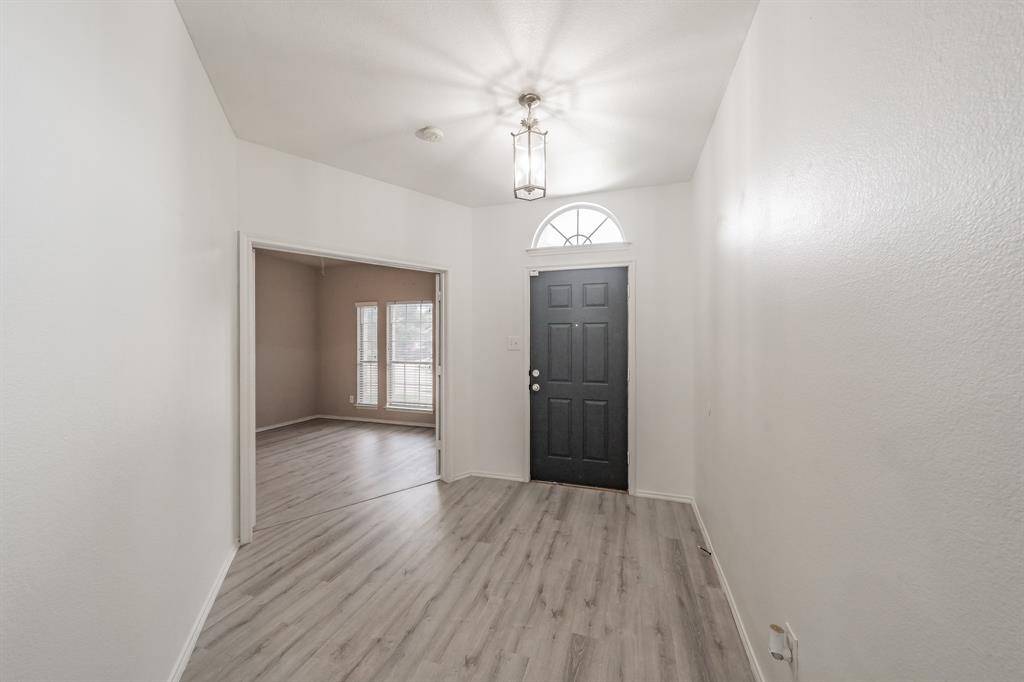 Fort Worth, TX 76108,3232 Florian Lane