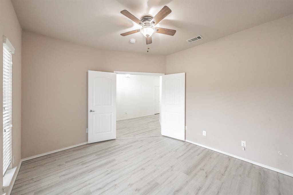 Fort Worth, TX 76108,3232 Florian Lane