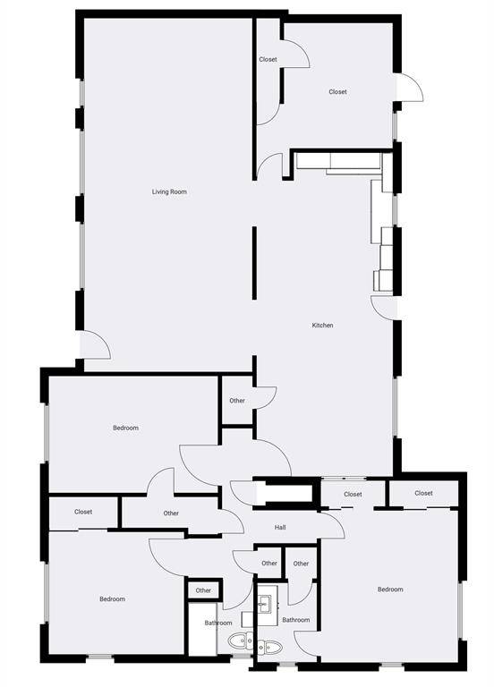 Mckinney, TX 75069,1210 Hall Street