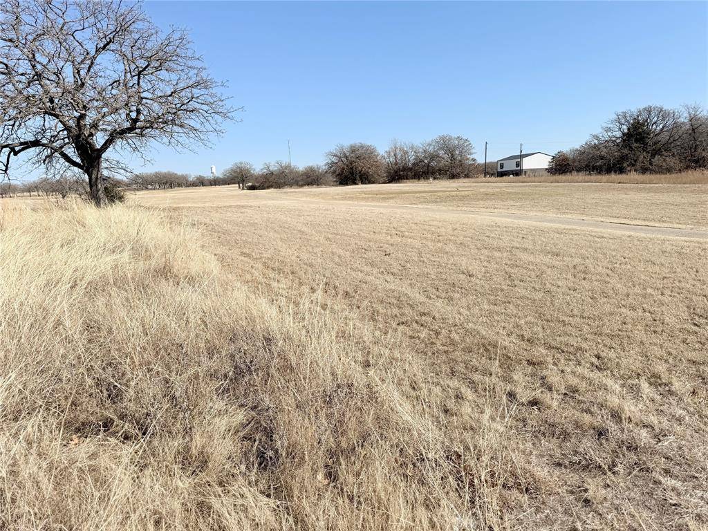 10 Aurora Court, Nocona, TX 76255
