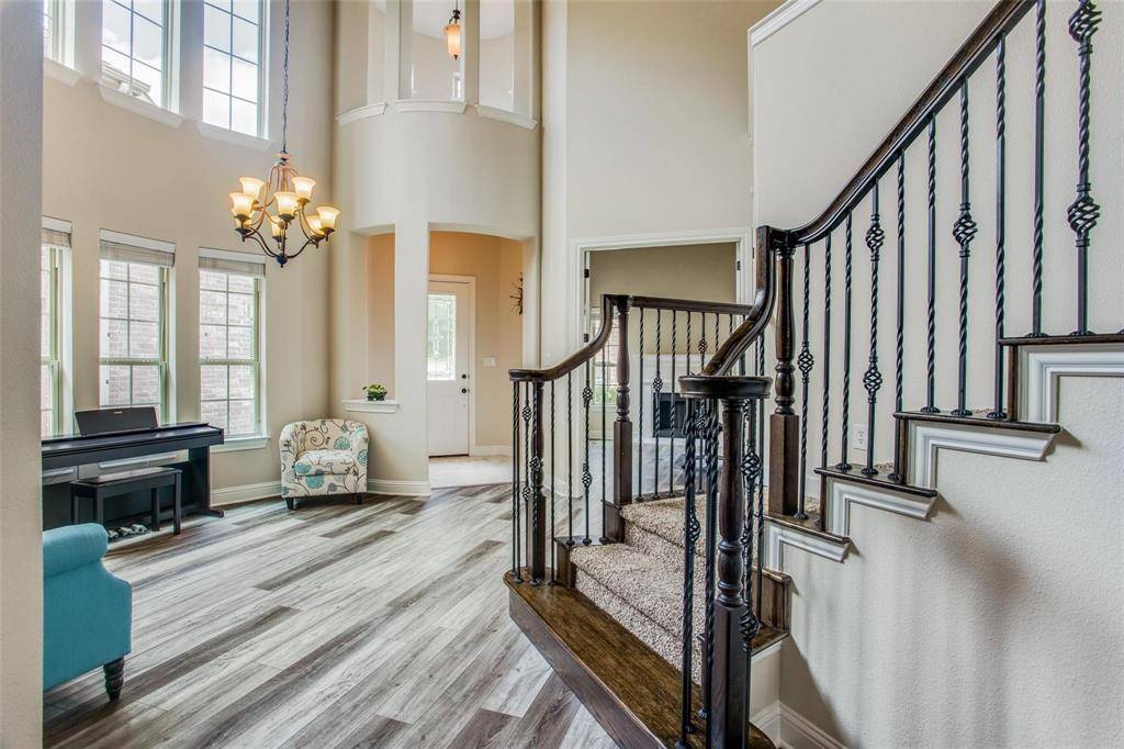 Lewisville, TX 75056,216 Florence Drive