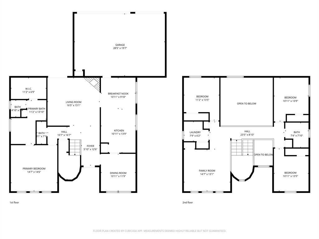 Plano, TX 75025,8605 Crested Cove Court