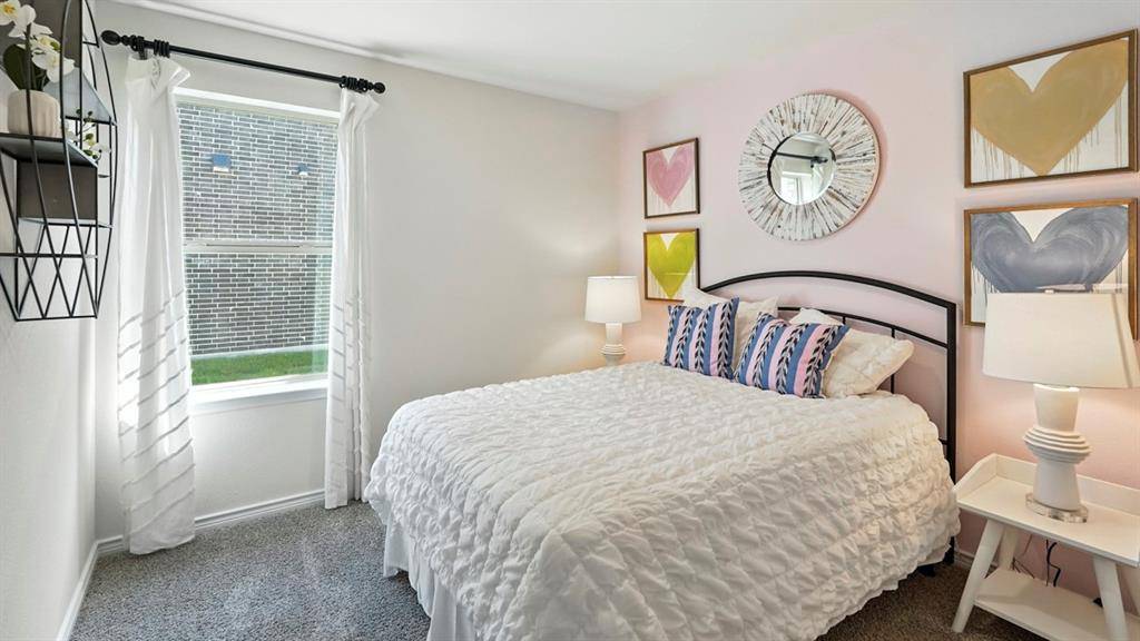 Aubrey, TX 76227,3221 Cribbing Trail