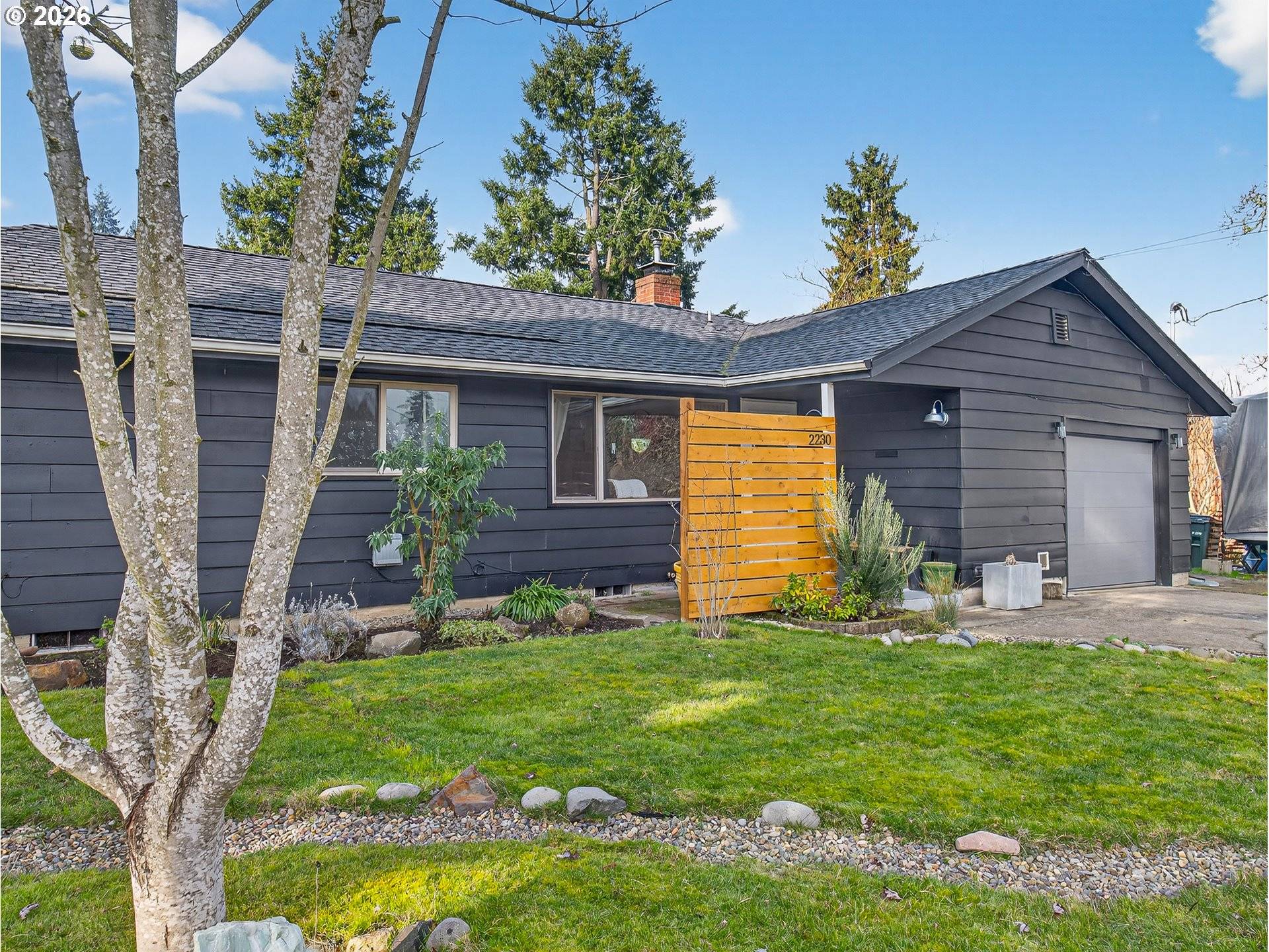 Eugene, OR 97405,2230 CLEVELAND ST