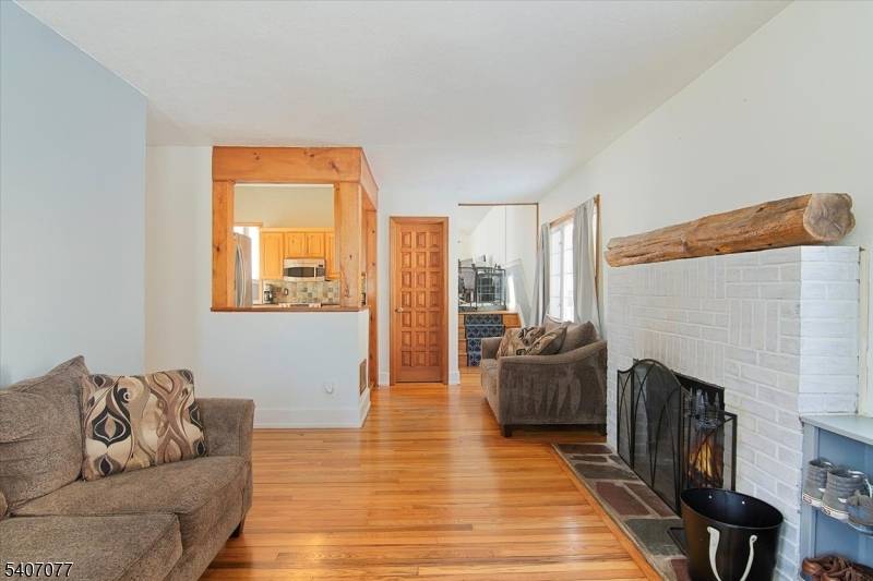 Blairstown Twp., NJ 07825,16 High St