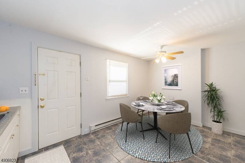 Hamburg Boro, NJ 07419,62 King Cole Rd #8A