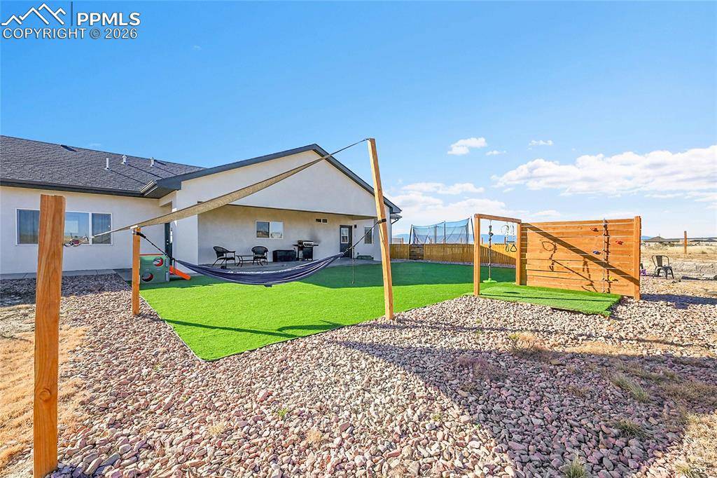 Pueblo West, CO 81007,257 E Auburn AVE