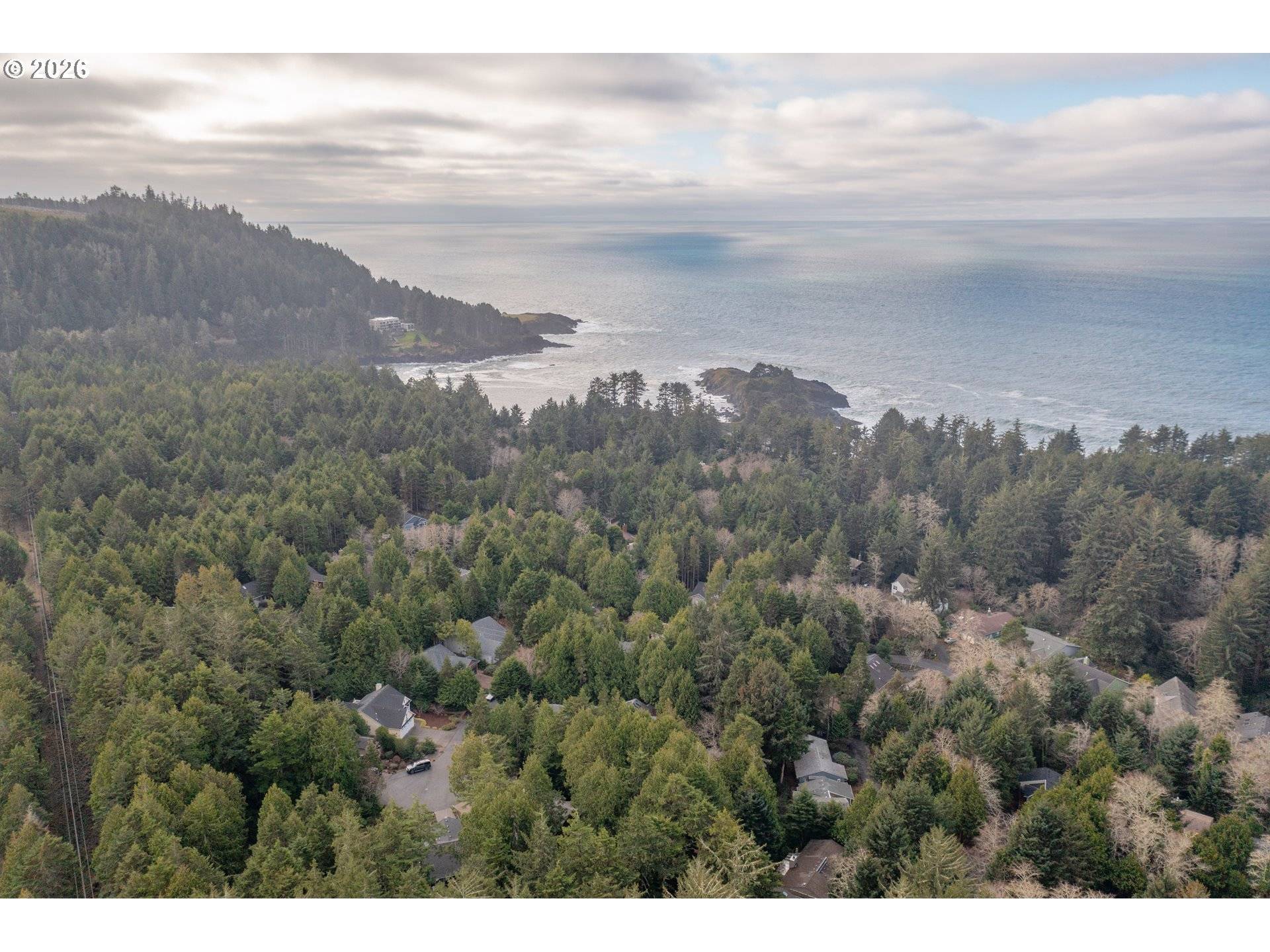 180 Gull Station, Depoe Bay, OR 97341