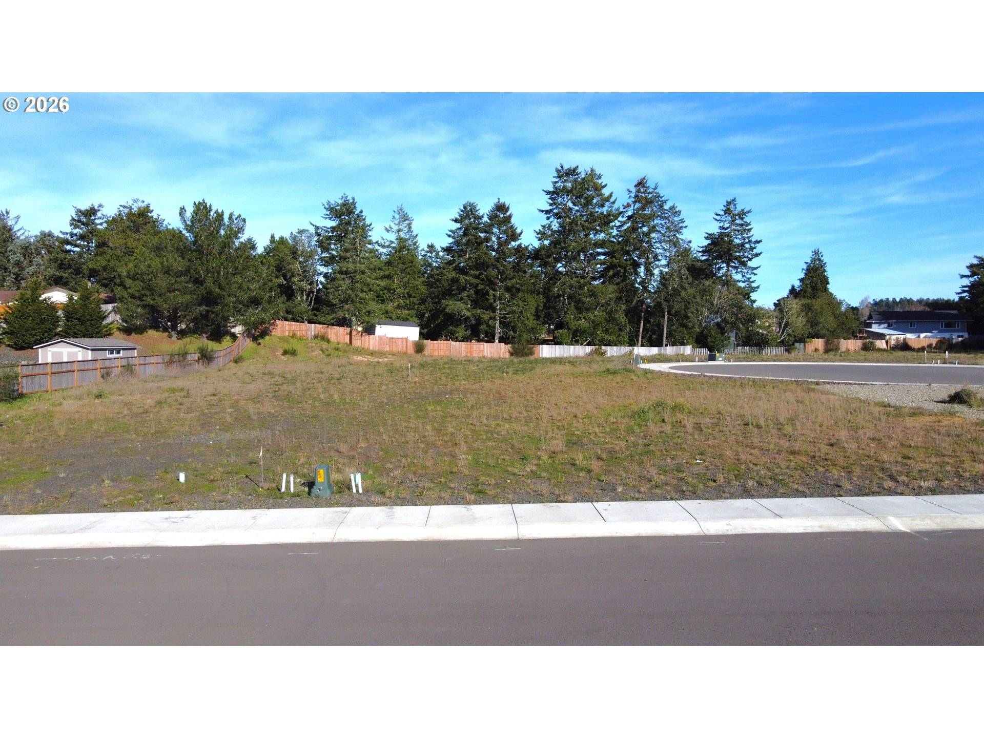 Coos Bay, OR 97420,1045 PARK PL