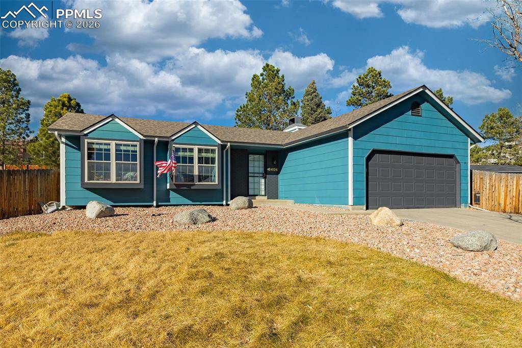 Colorado Springs, CO 80919,6404 Leadville CIR