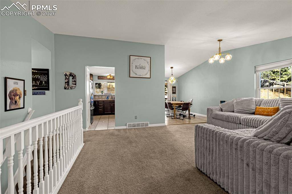 Colorado Springs, CO 80919,6404 Leadville CIR