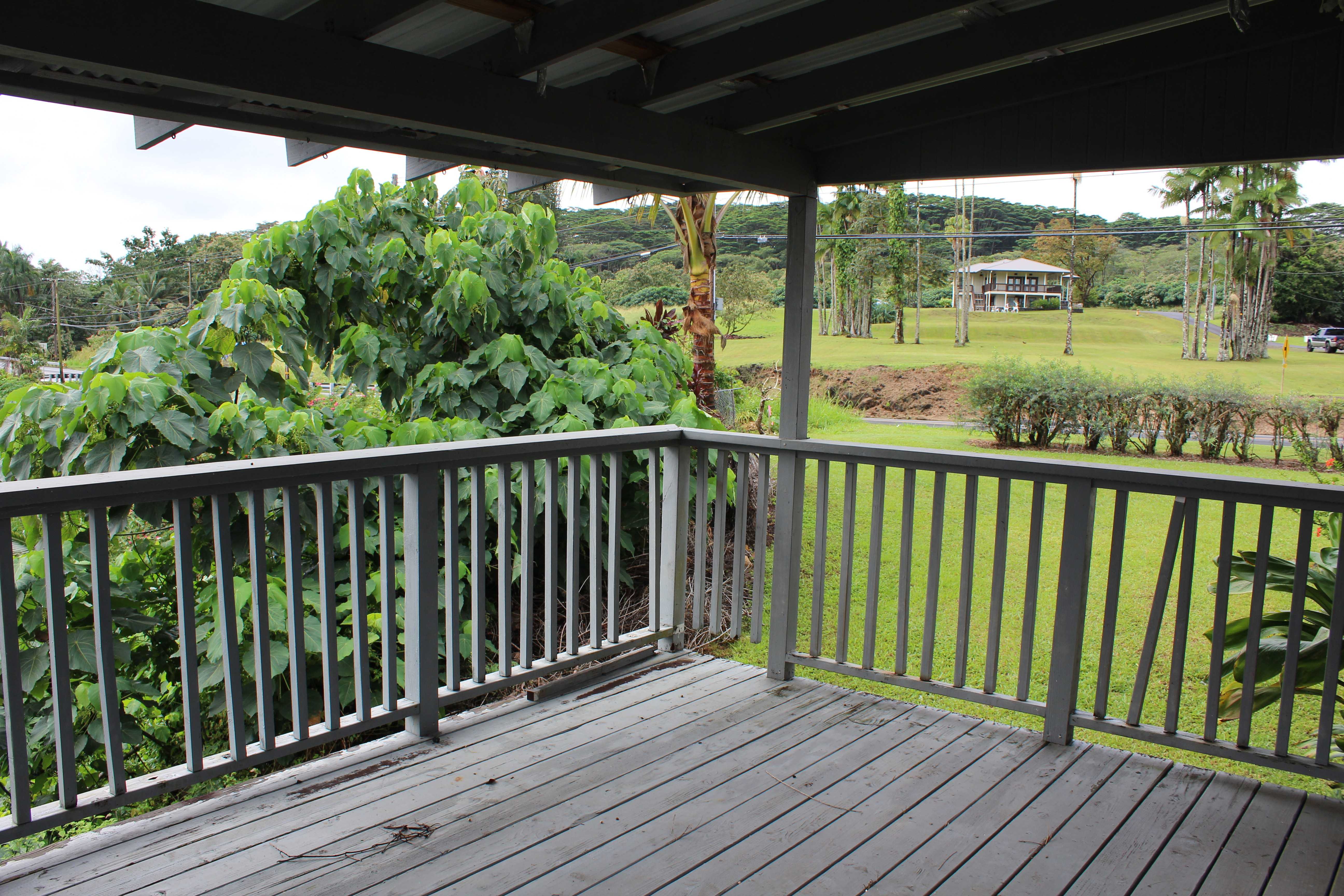 16-597 KEAAU PAHOA RD, Keaau, HI 96749