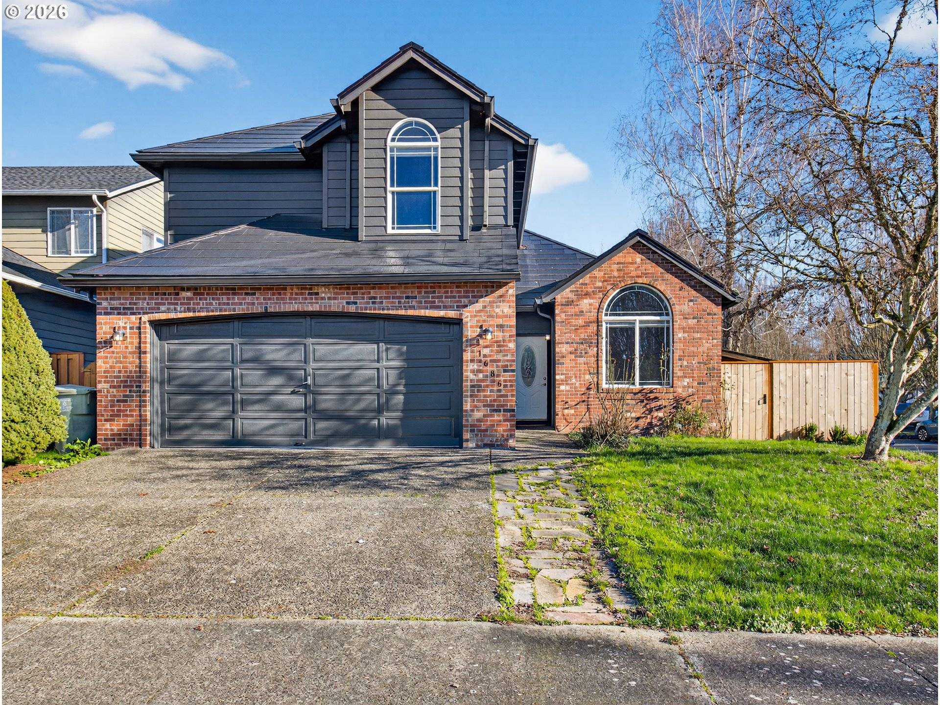 Hillsboro, OR 97123,1686 SE 74TH AVE