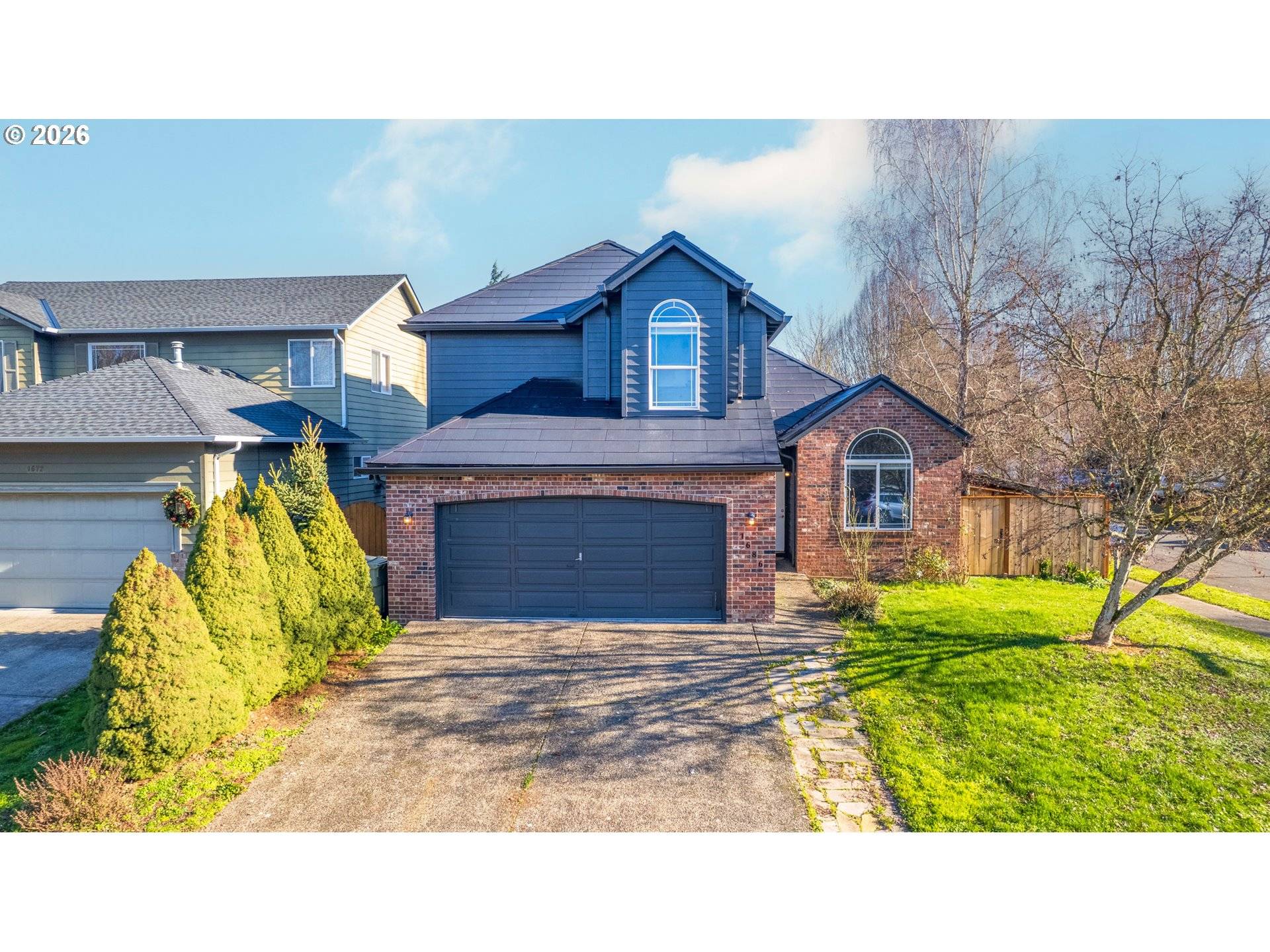 Hillsboro, OR 97123,1686 SE 74TH AVE