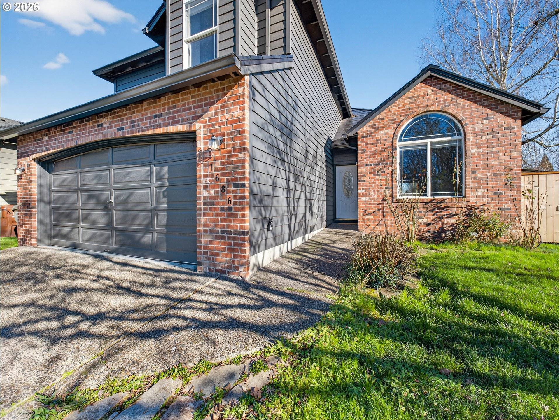 Hillsboro, OR 97123,1686 SE 74TH AVE