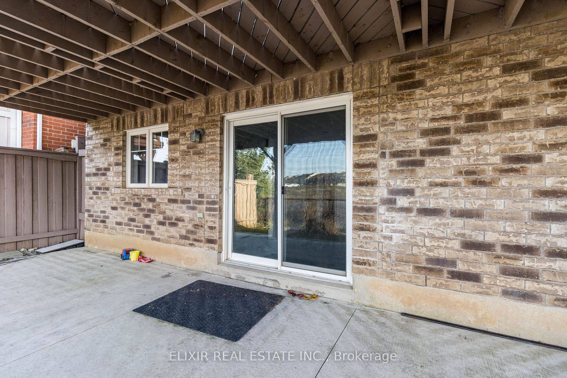 Brampton, ON L6X 0P1,40 Personna CIR #Bsmt