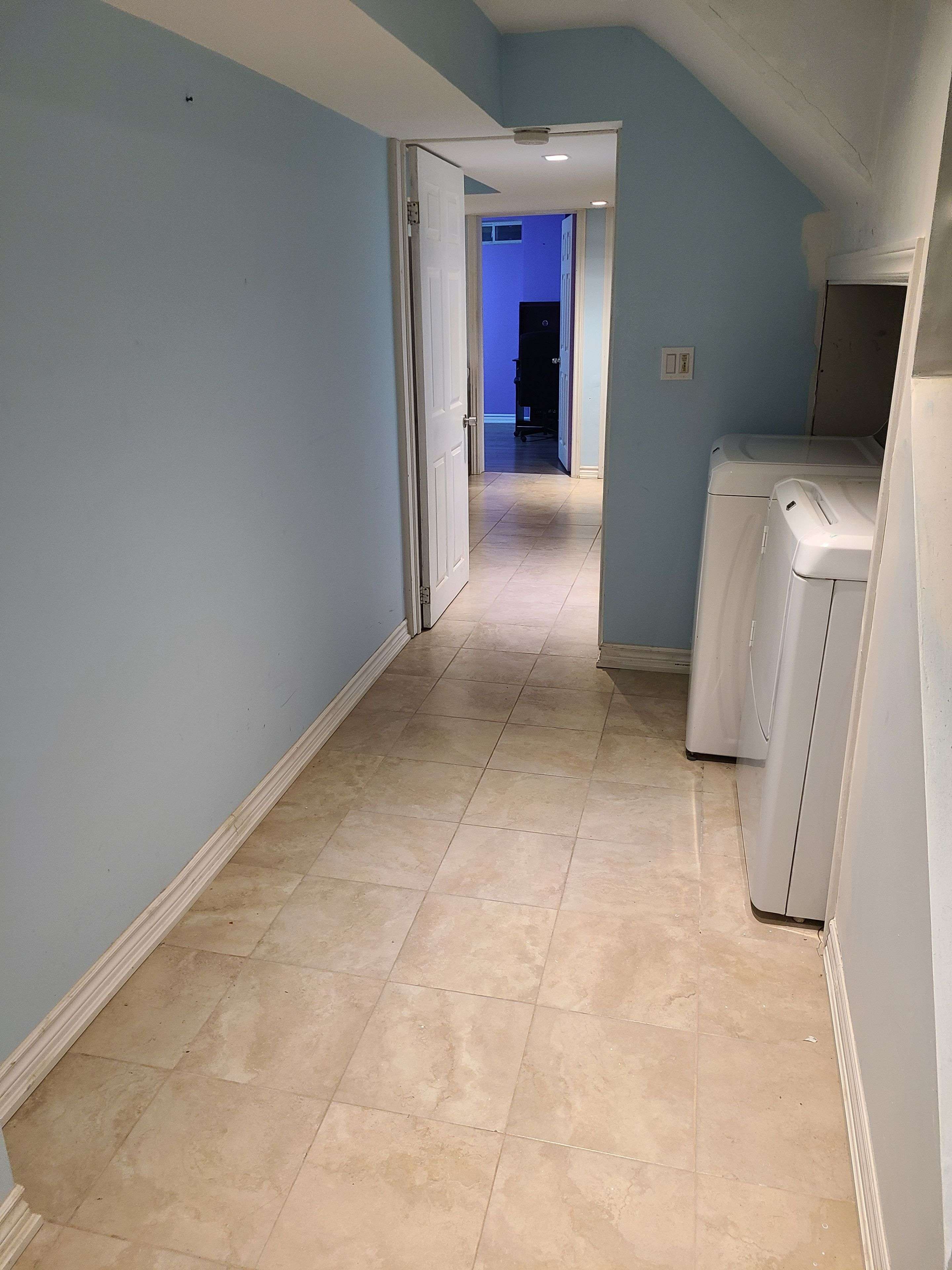 Brampton, ON L6Y 5N6,9 Ness RD