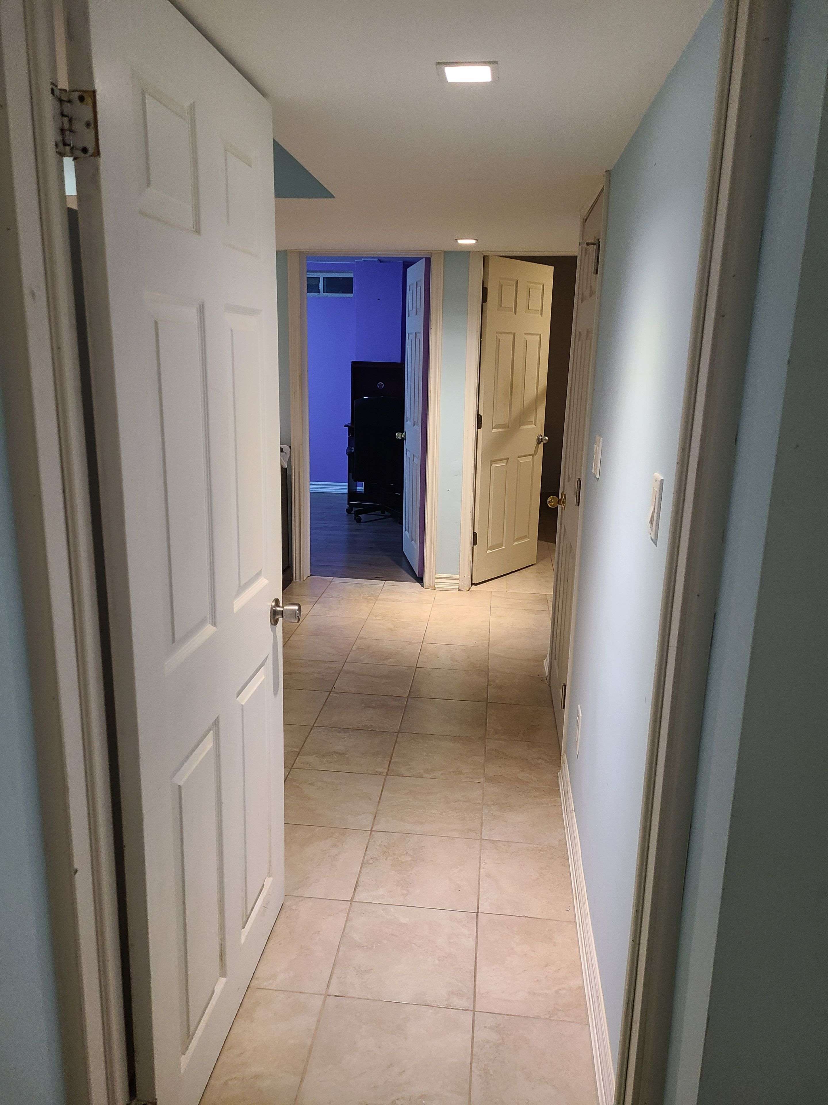 Brampton, ON L6Y 5N6,9 Ness RD