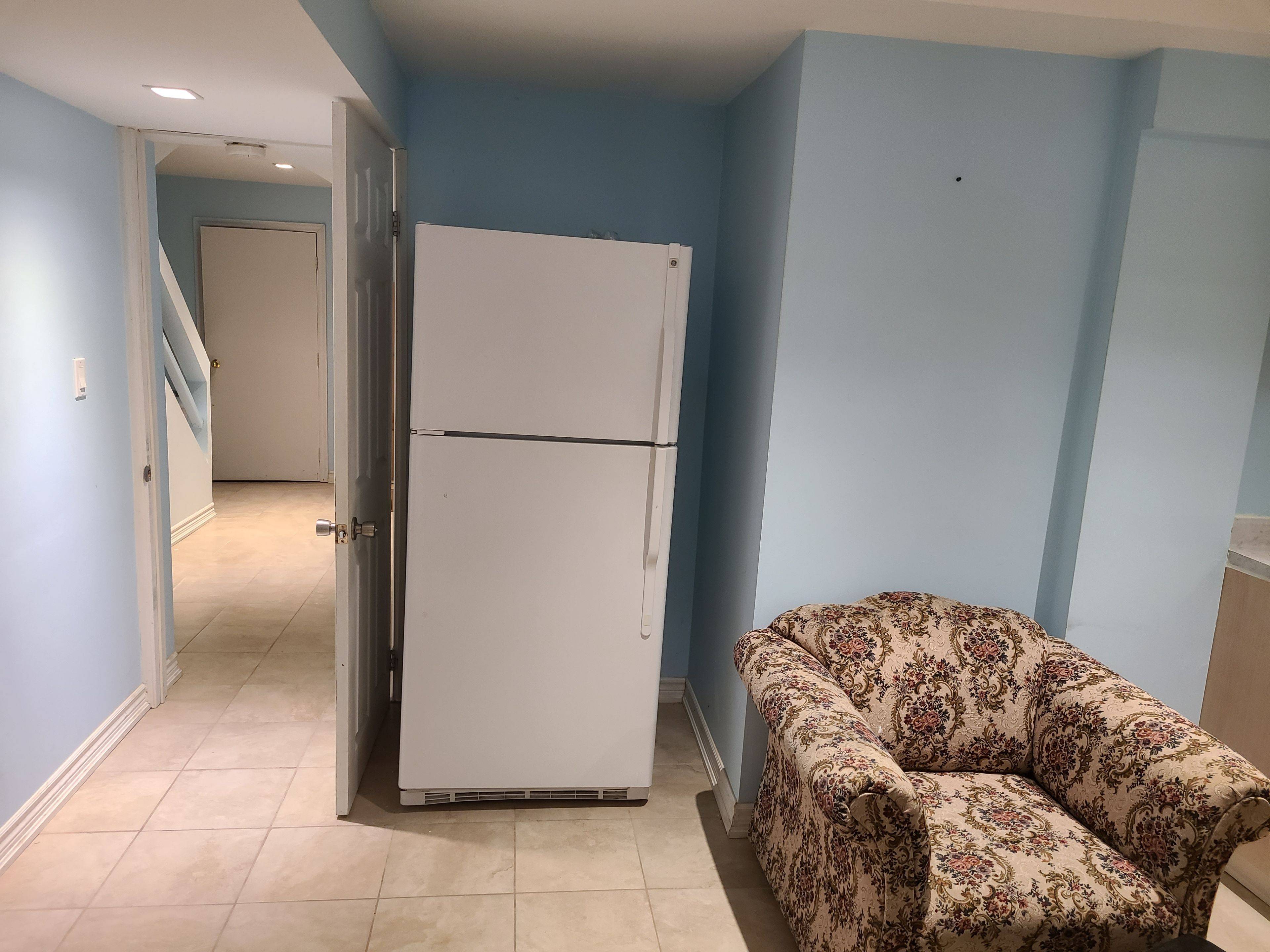 Brampton, ON L6Y 5N6,9 Ness RD