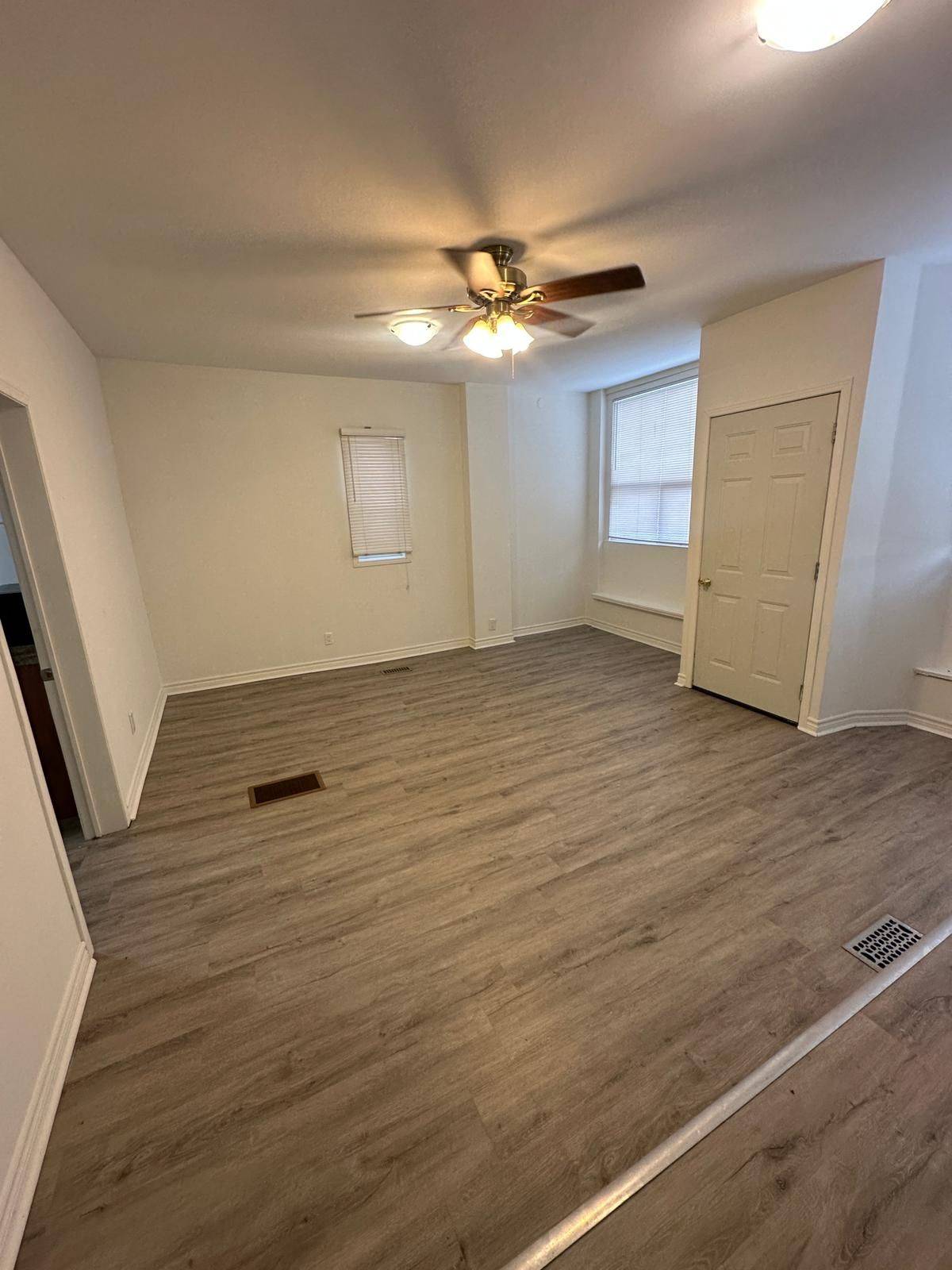 Caledon, ON L7E 0K2,17228 Hwy 50 N/A