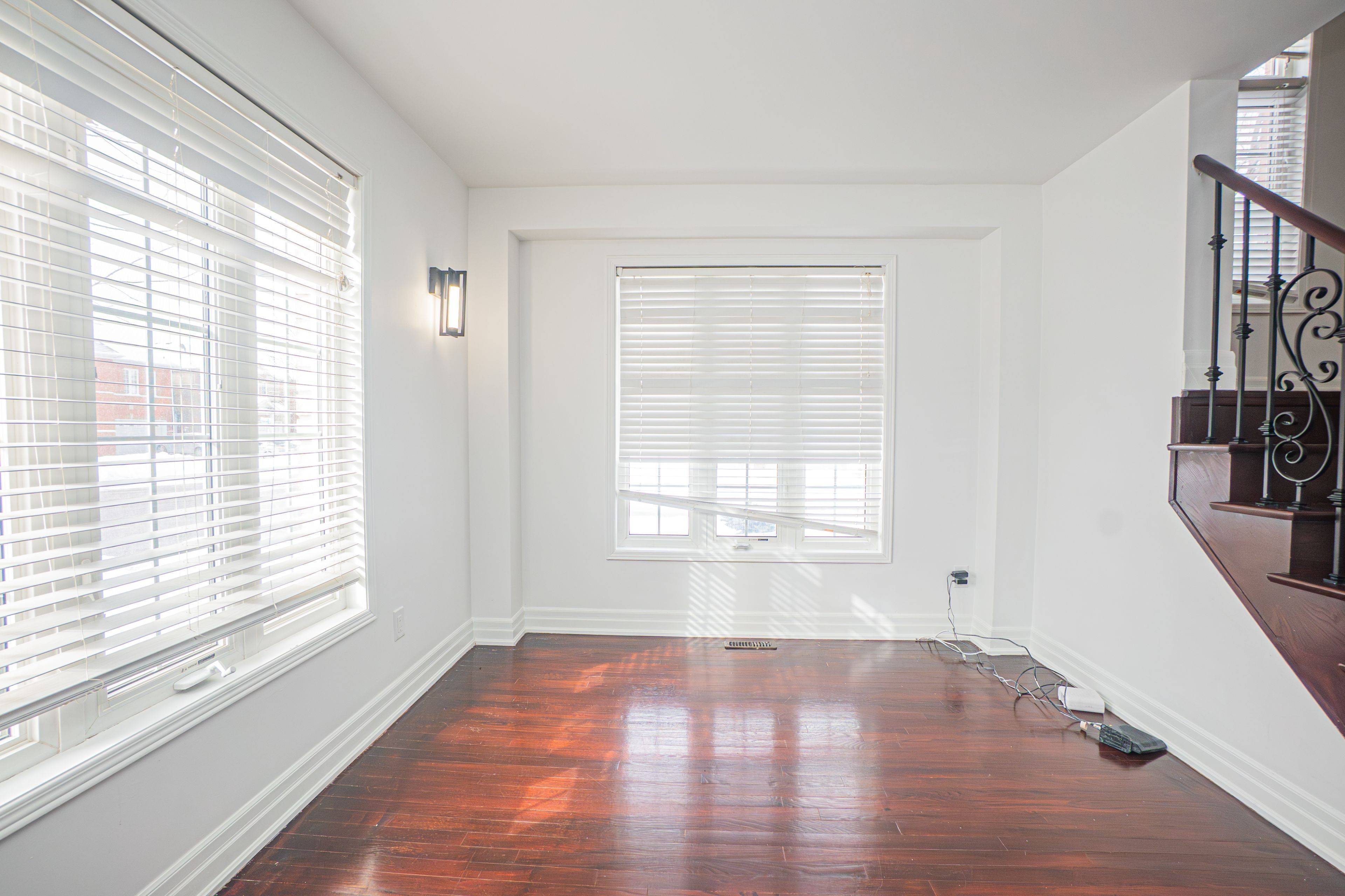 Brampton, ON L7A 3T9,148 Williamson DR