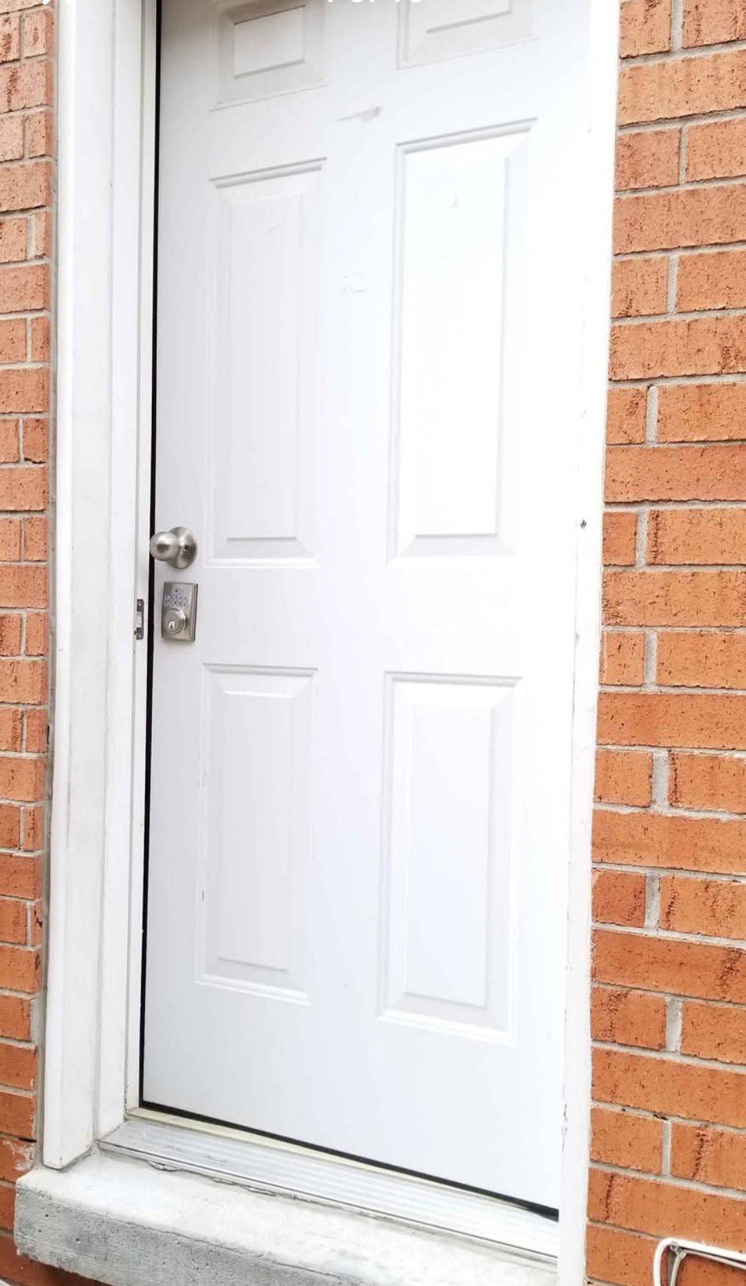 Mississauga, ON L5M 4K9,4408 Romfield CRES